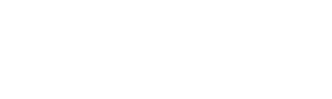 Automotor Dondi